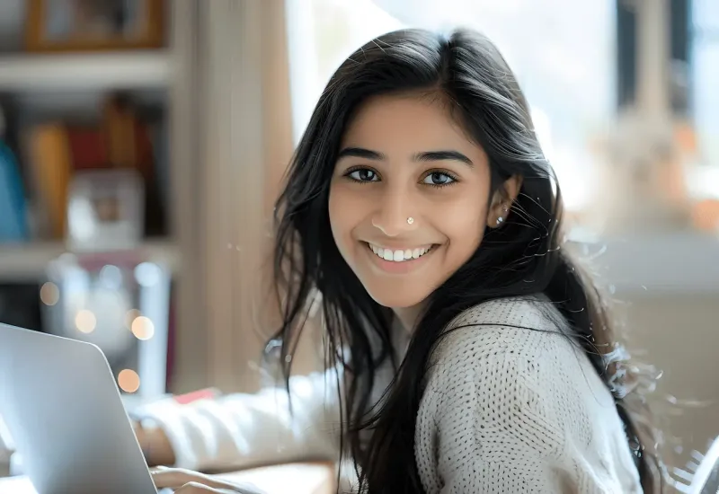 ai-generated-8577448_1280